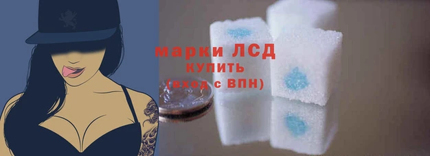 гидропоника Армянск