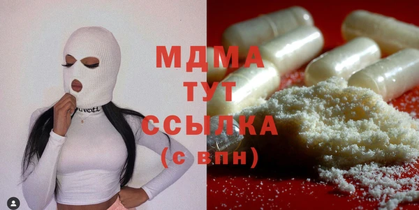 гидропоника Армянск