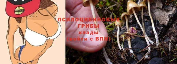 эйфоретик Балабаново