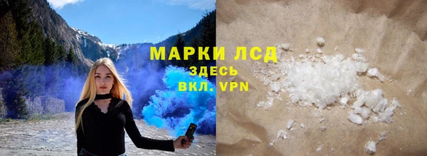 молекула духа Арсеньев