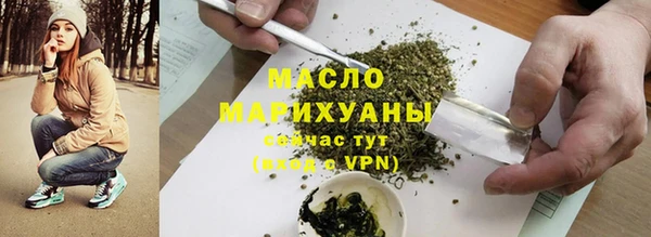 молекула духа Арсеньев