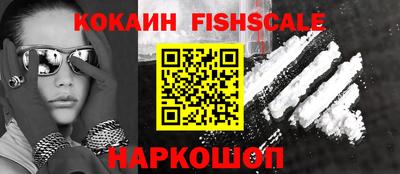 СК Сланцы