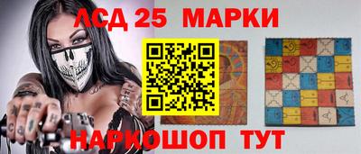 СК Сланцы