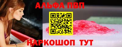 СК Сланцы