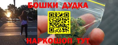СК Сланцы