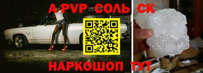 СК Сланцы