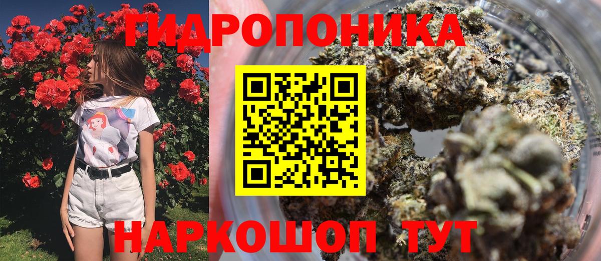 Конопля MAZAR  Вход с VPN  Канабис AK-47  Полевской 